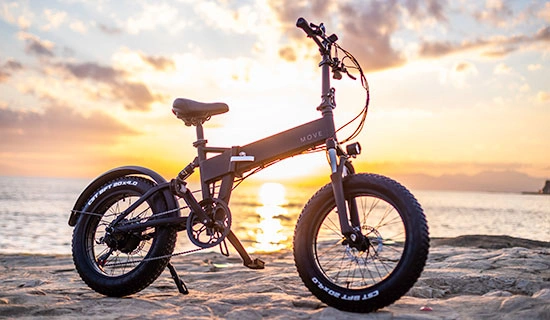 フィールドアクティビティ（電動アシスト自転車 e-bike）｜グランドメルキュール沖縄残波岬リゾート