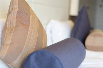 お部屋の特徴｜グランドメルキュール沖縄残波岬リゾート【公式】