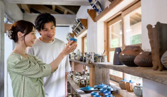 フォトギャラリーイメージ | グランドメルキュール沖縄残波岬リゾート