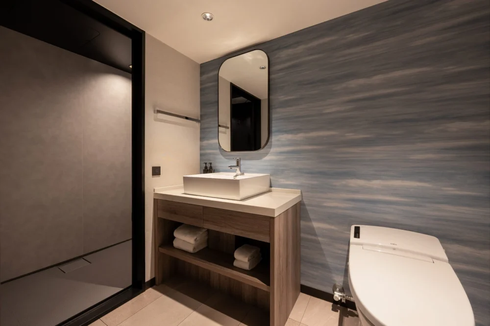 Room Image| Grand Mercure Okinawa Cape Zanpa Resort [Official]
