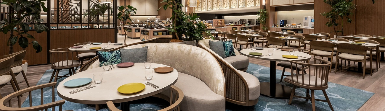 ル・サンソリエル