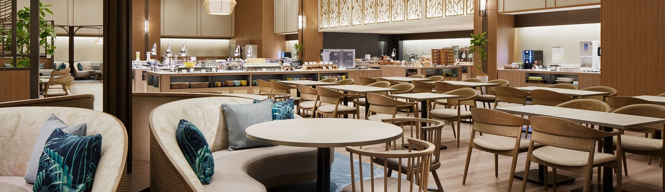 ル・サンソリエル