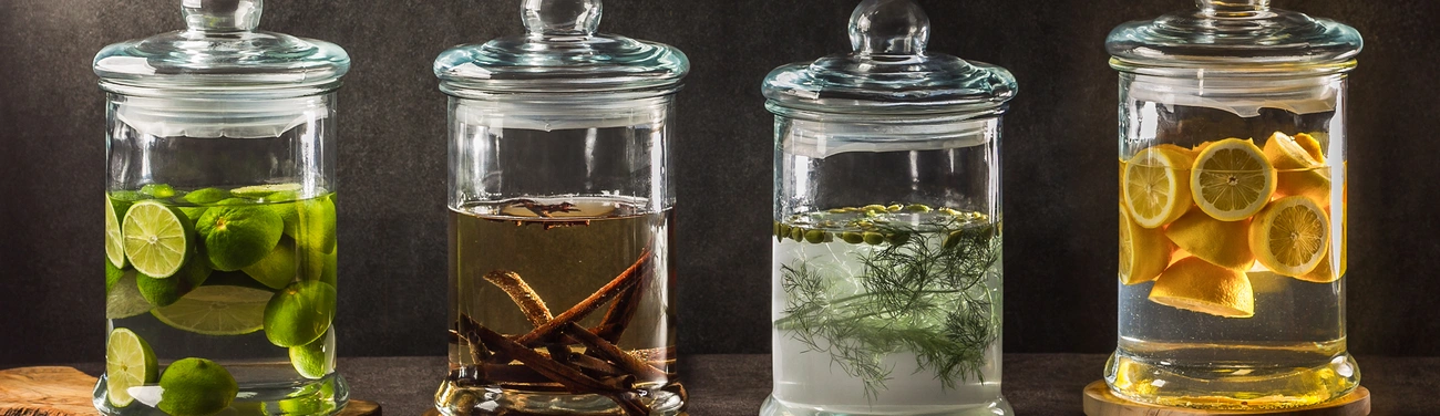 ラウンジイメージトップ｜グランドメルキュール沖縄残波岬リゾート