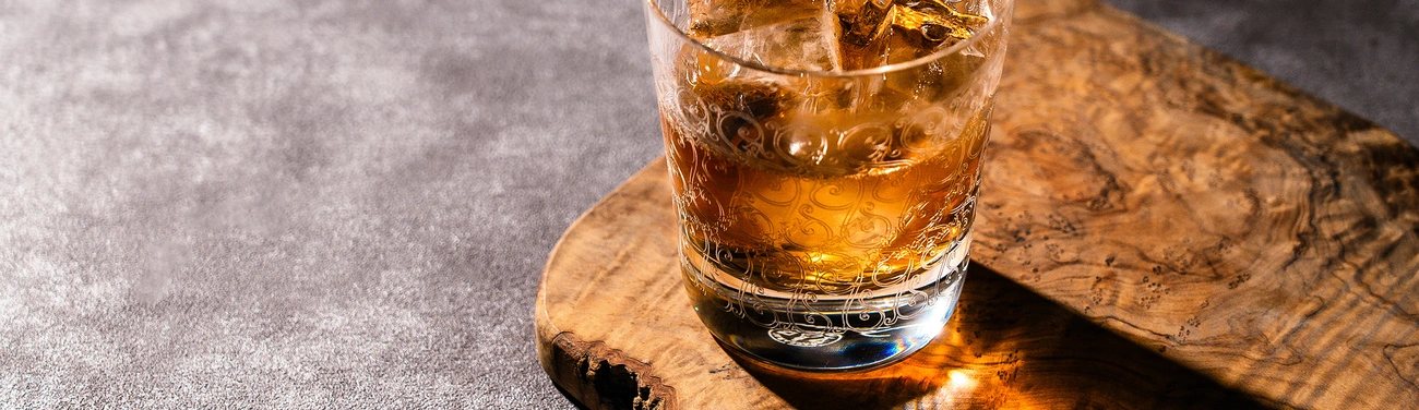 ラウンジイメージトップ｜グランドメルキュール沖縄残波岬リゾート