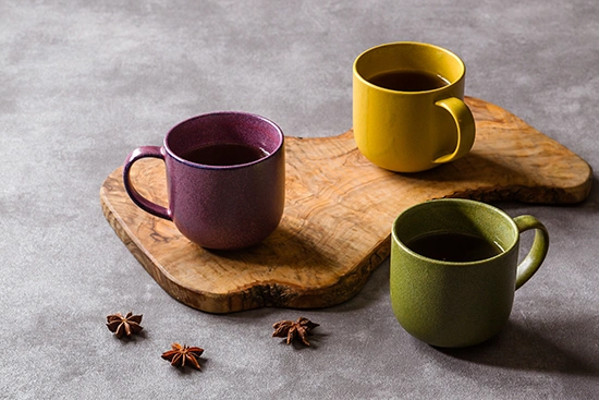 イブニングソーシャルドリンクイメージ｜グランドメルキュール沖縄残波岬リゾート