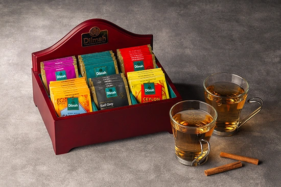 イブニングソーシャルドリンクイメージ｜グランドメルキュール沖縄残波岬リゾート