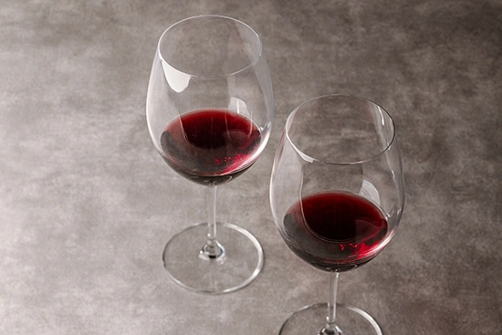 ナイトキャップドリンクイメージ｜グランドメルキュール沖縄残波岬リゾート