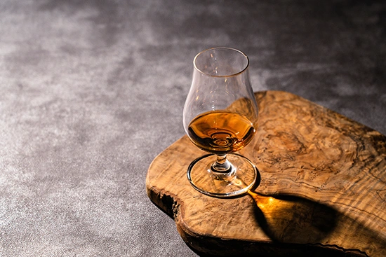 ナイトキャップドリンクイメージ｜グランドメルキュール沖縄残波岬リゾート