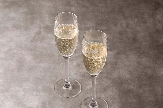 ナイトキャップドリンクイメージ｜グランドメルキュール沖縄残波岬リゾート