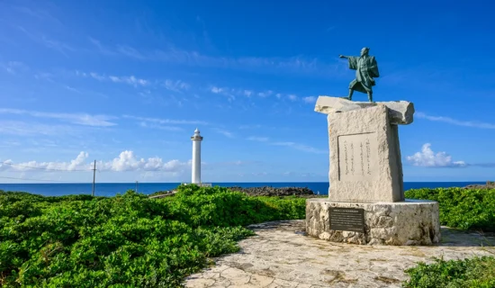 フォトギャラリーイメージ | グランドメルキュール沖縄残波岬リゾート