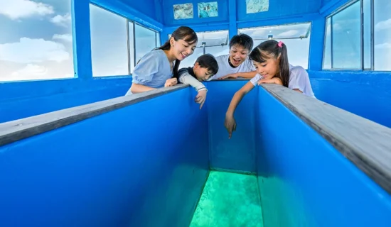 フォトギャラリーイメージ | グランドメルキュール沖縄残波岬リゾート