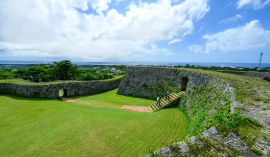 フォトギャラリーイメージ | グランドメルキュール沖縄残波岬リゾート