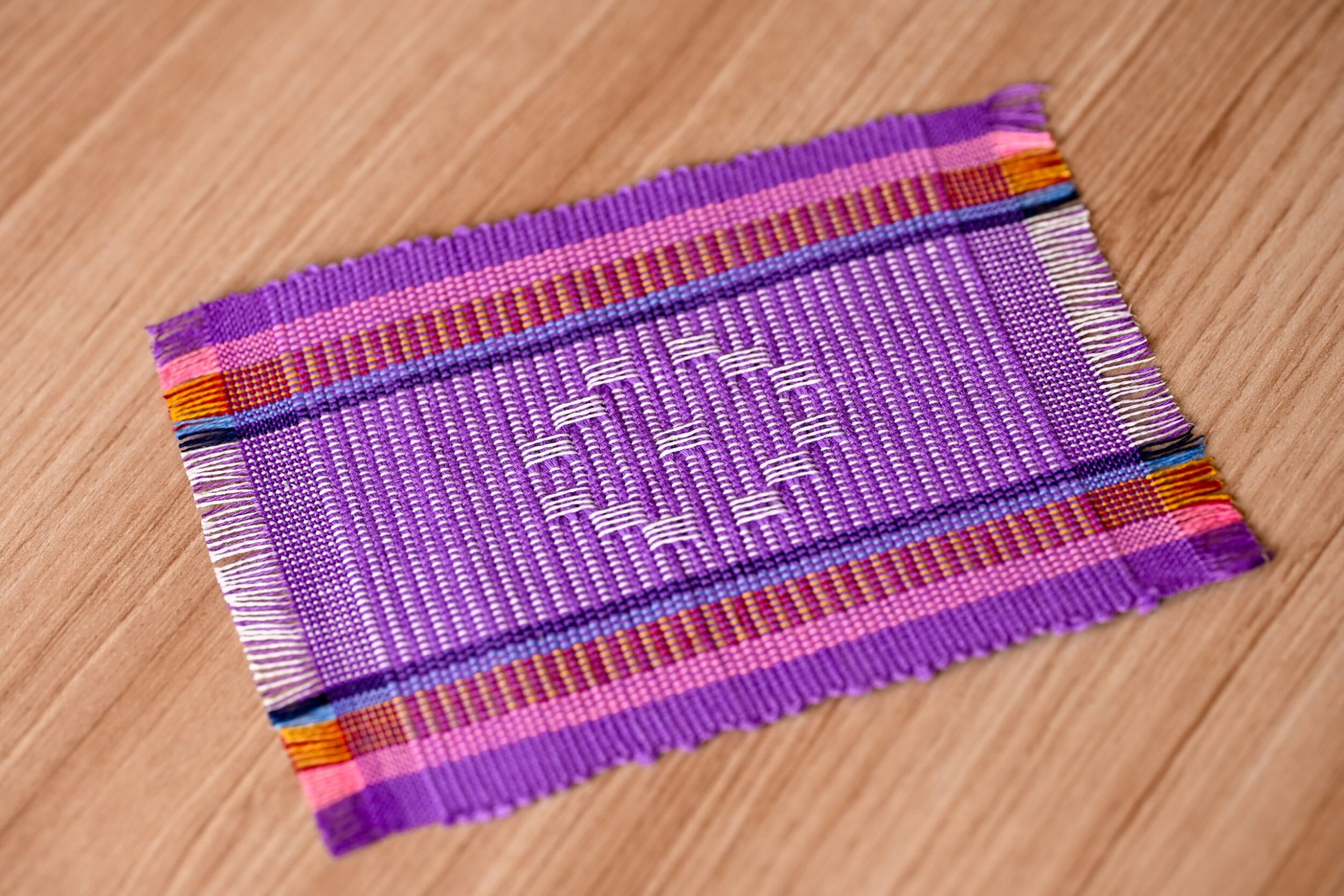 読谷山花織｜グランドメルキュール沖縄残波岬リゾート【公式】