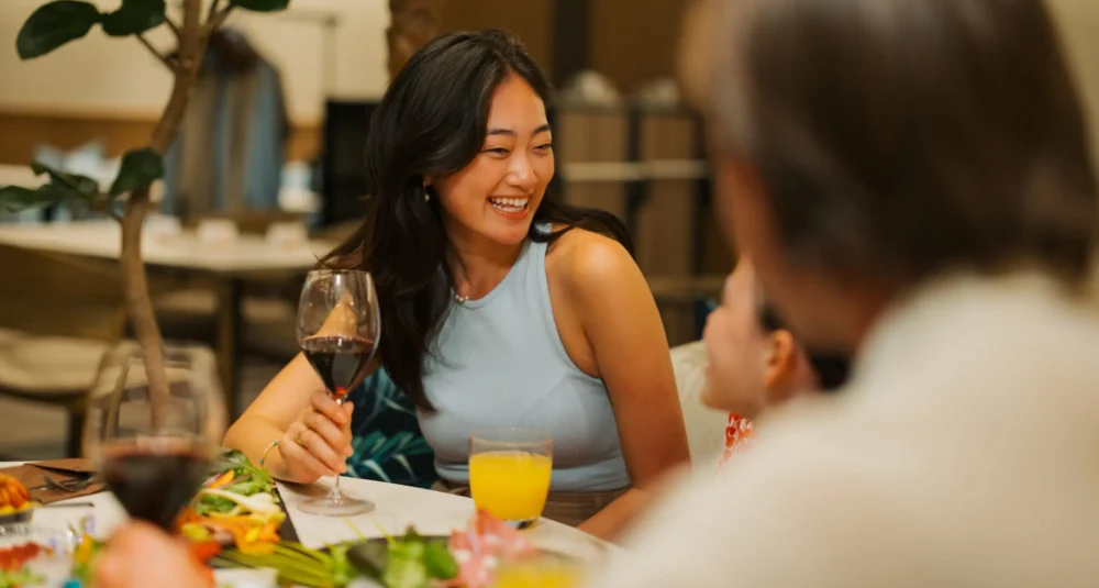 ホテルでの過ごし方|グランドメルキュール沖縄残波岬リゾート