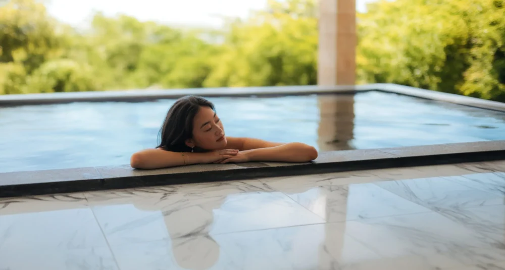 ホテルでの過ごし方|グランドメルキュール沖縄残波岬リゾート