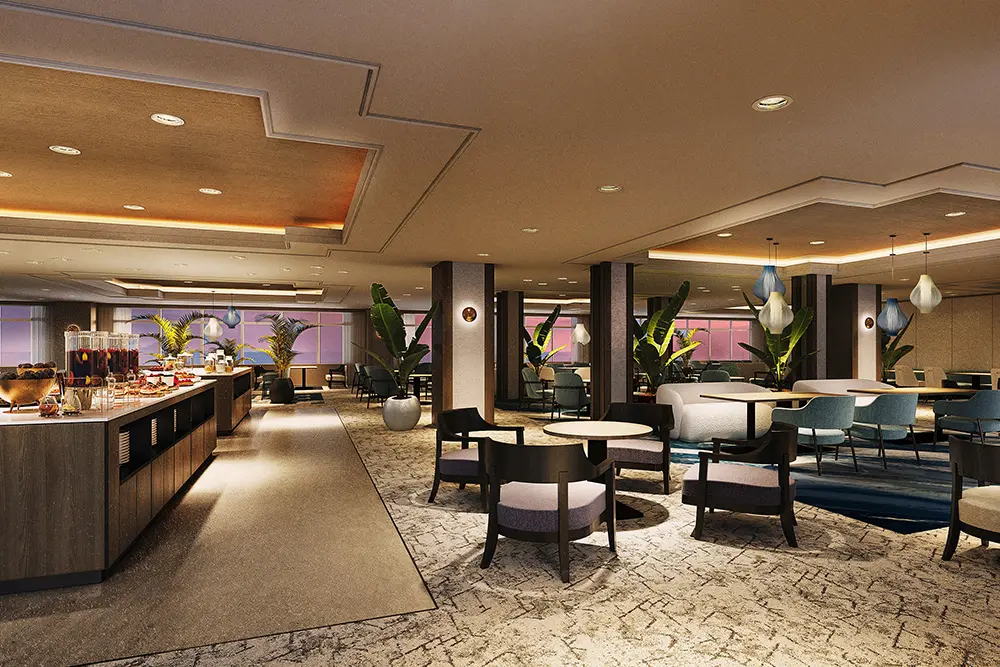 お部屋の特徴｜グランドメルキュール沖縄残波岬リゾート【公式】