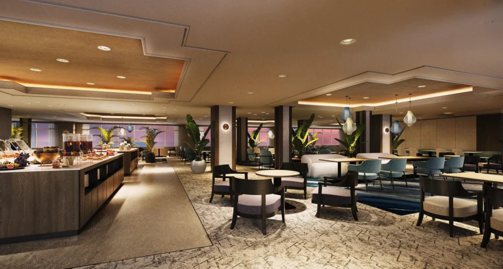 ホテルでの過ごし方|グランドメルキュール沖縄残波岬リゾート