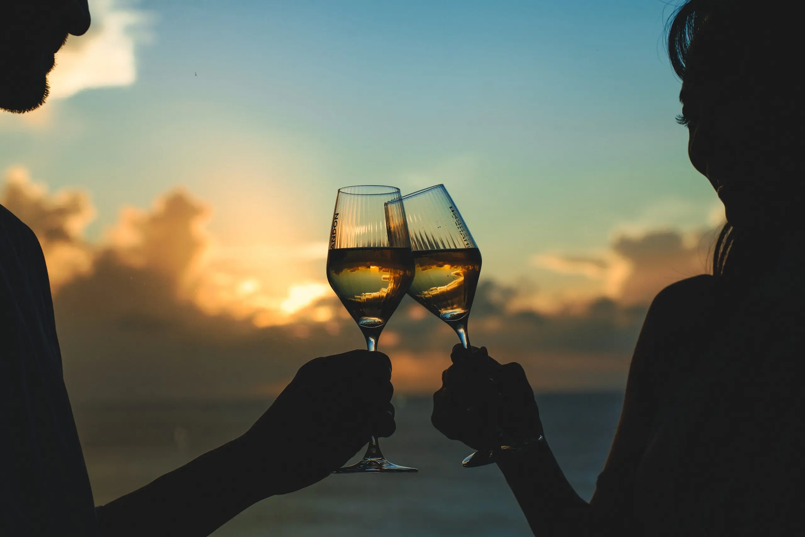 Executive Lounge with spectacular views of Okinawa Zanpa