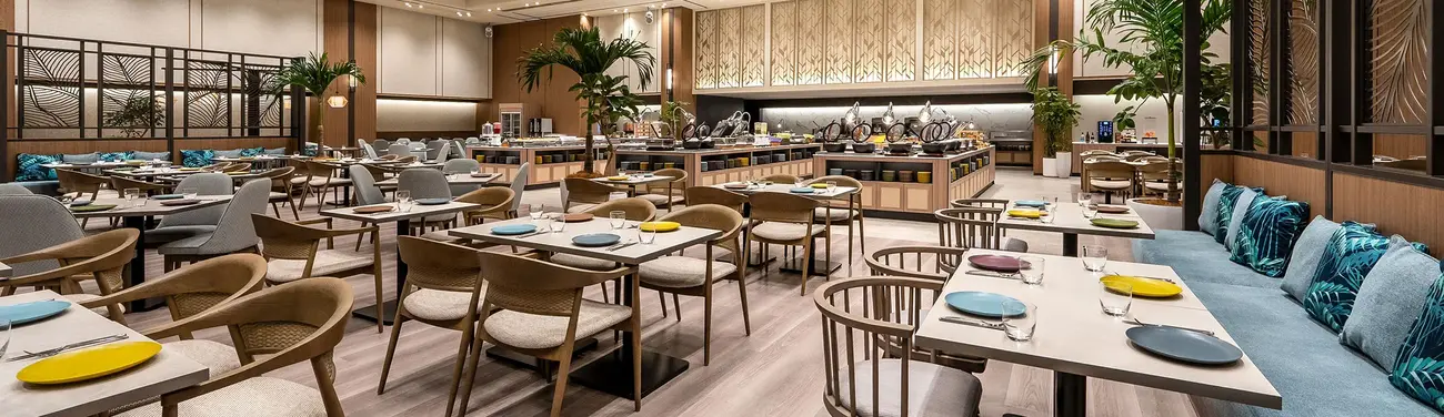 ル・サンソリエル