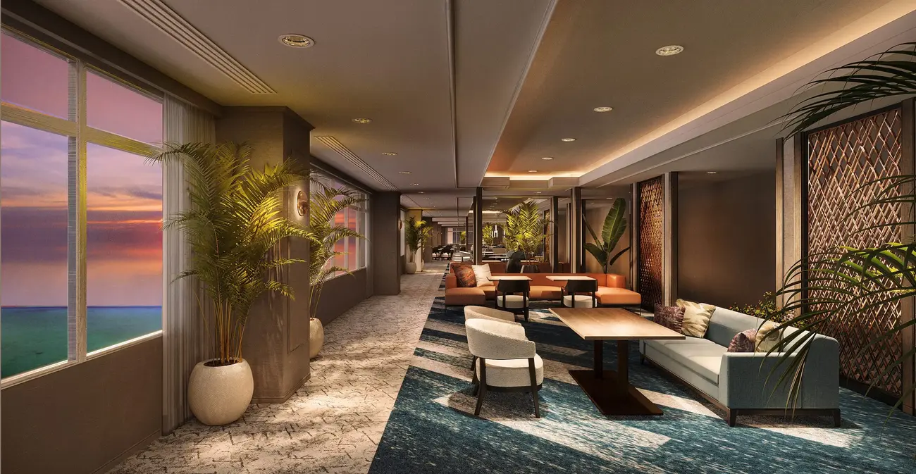 ル・サンソリエル