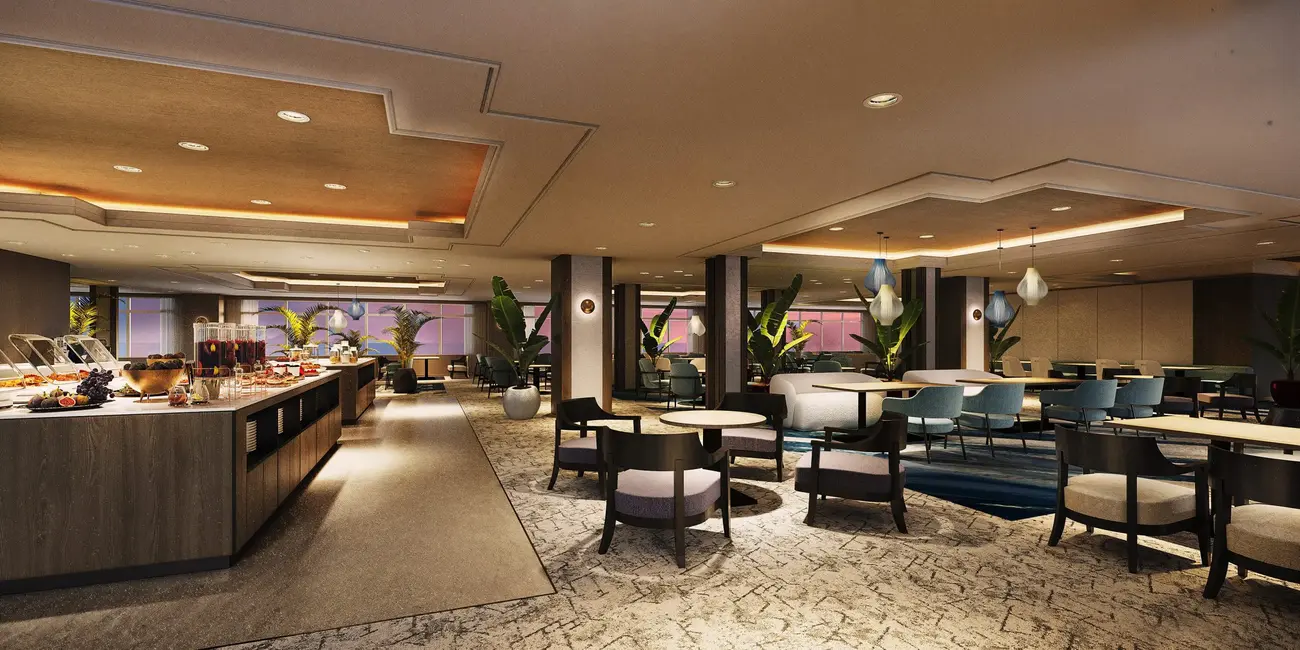 ル・サンソリエル